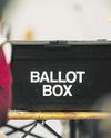 Labour's historic electoral reform will strengthen UK's democracy18