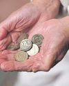 Pensions industry should be offering more support6