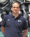 Lions' squad tapping into Johnson's experience Lions' squad tapping into Johnson's experience28