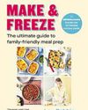 Transform family mealtimes20