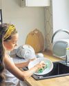 Ideas for parents to entertain the children during the holidays17