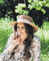 Radiant rosés for sipping al fresco21