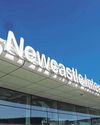 Airport chiefs reach for the sky with plan for more passengers and staff13