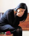 Helping to deal with the impact of loss21