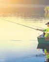 Learn to fish – it's time for hot rods to take the bait0