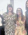 Senior leaders improve school after education was deemed 'inadequate'6