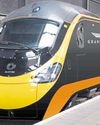 Operators given go-ahead for more services on East Coast Main Line13