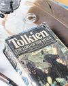 Time to turn over a new leaf for National Book Lovers Day14