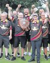 Silksworth Pumas secure 3-2-1 Knockout Triples and Earl Cup joy24