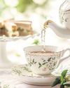 Infernal question – cream before jam or vice versa?0