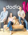 From Hendon to Honolulu: Sunderland marketing agency celebrates 10 years20