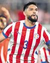 Playing style, key strengths and what Alderete will bring to the Black Cats39