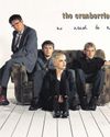 The Cranberries' 'easy' second album gets a bittersweet re-release21