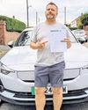 Furious driver lands £100 parking fine after pulling in for 66 seconds0