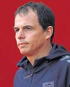 My big Premier League predictions and how I think Sunderland will fare20