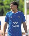 Le Bris makes Sunderland transfer admission with outgoings expected19