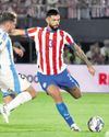 We might still add three more players this summer, says Reg26