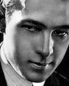 Blood and sand! It's day to celebrate film's Valentino1