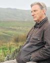 Jesus, Mary, Joseph and the wee donkey, this Dunbar drama is dull16