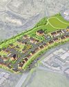 Gentoo bidding to build 109 new affordable homes near nature reserve13