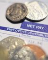 Charity's plea as nearly a fifth of households have no one working2