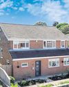 Space for all the family in a home set on a hugely desirable street21