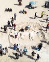 Epic sand sculptures22