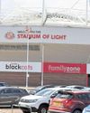 Councillor calls on SAFC to rethink 'cruel' new stadium parking charges9