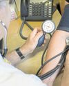 Call for 'investment and reform to help cancer patients every month'1