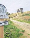 Hidden gems to iconic sites, plenty for tourists to see25
