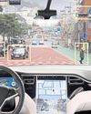 Self-driving cars in the UK: What can we expect and when?31