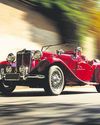 Average age of UK cars reaches record of almost 10 years32