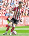 In and out of possession, Talbi has already earned Sunderland's trust39