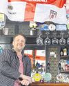'Huge moment for the city' - Premier League win for hospitality businesses21