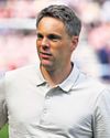 'Multiple signings are a gamble - but we'll keep looking until deadline day'40