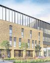 One-year countdown begins to the opening of city's new Eye Hospital16