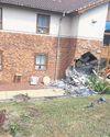 Two men face jail after car crashed into care home6