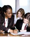 Thornhill Academy is proud to announce the appointment of a new Principal and unveil exciting plans for a full, multi-million-pound school rebuild and sport campus.5