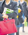 Back to school raises concerns and challenges for our children15