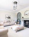 Period charm meets modern style in this Whitburn gem17