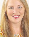 Bid to free up hospital beds with help for patients to recover at home10