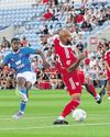 Finance expert says Sunderland's BIG spend is a 'measured gamble'29