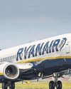 Ryanair jets off with five new routes as part of £222m airport investment15