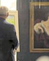 When it comes to mysteries, Fake or Fortune? is the real deal18