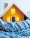 Are you eligible for the Warm Home Discount?20