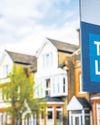 Private renters are facing big price rises to keep a roof over their heads2