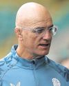 Mitchell wants more despite huge Roses win22