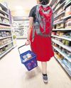 Could stores be forced to reveal all to customers?3
