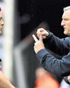 Mogga: Sunderland had to spend - I just hope they keep the togetherness25