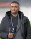 Ex-Cat Defoe shortlisted for Premier League Hall of Fame26
